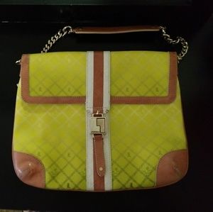 L.A.M.B. for Drea ❤